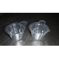 Disposable Medical Urine Cup